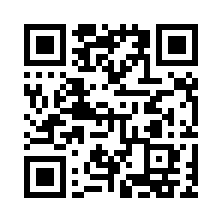 QR Code for 1C4ynDCwGDHjkEeXVUruGsEtMXYdPf8Vet