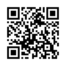 QR Code for 1C4ynJ77RRYeK7zQ2zfcufD3nJ55ydSumK