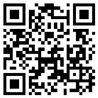 QR Code for 1C4yqV92CstmUpkYQdUDqtVL3shJ5LmwEn