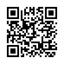 QR Code for 1C4ysRSrsbwFNe57MuApw6bvqe5ZWSDQVb