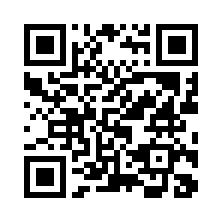 QR Code for 1C4yvPQ2H7JFmTvsgEEBUYF4eXNLDm6kTL