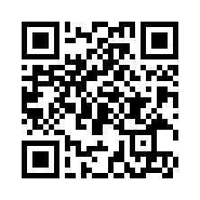 QR Code for 1C4yvcRsEhypVVxo2DEPDfeTLriW1NN1xj