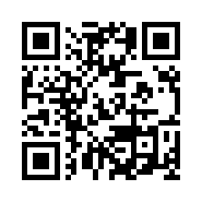 QR Code for 1C4yveNMHjV6JAxJFLosR3ASsQm5CGhWZ7