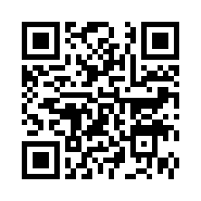 QR Code for 1C4yvmjFbHwrYFChFXeNXt2ATfjA37oxui