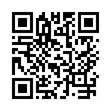 QR Code for 1C4yvwB7Vc9kANwwLPVXHMAL4kf9812a1i
