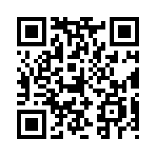 QR Code for 1C4z1gvz6ZG2ujAfPyzA6apt5TVFnaKE71