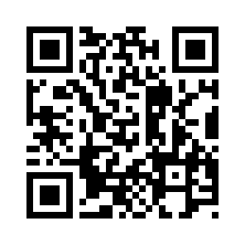 QR Code for 1C4z24GPrkEmYFg2kwCnjLqqS37AEKTihP