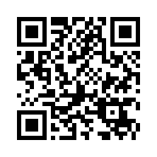 QR Code for 1C4z2Pc7mbaftVbA62dJQhyrZz2Tk5WsoC