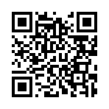 QR Code for 1C4z2QfyjEcXydpmaKHJaSFGZXWu7MLJsm