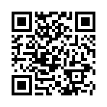 QR Code for 1C4z37cEdTry9PPZsurg4DLDQepCNGu3XD