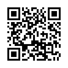 QR Code for 1C4z3Wzer2AVXLf2izSeAo7yTM1f1RkGFF