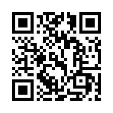 QR Code for 1C4z4ex2x5T2DB2QUAfwJ3GrsLFxXMBrJa