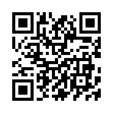 QR Code for 1C4z5chNsRhiMLZHbqwpFMvw8KnhtPdUwZ