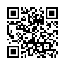 QR Code for 1C4zCE7ptTtzZUiu5TkYsu6AxA6tuB1Jp2
