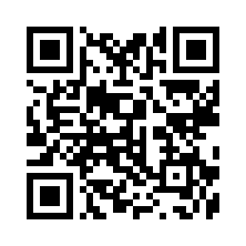 QR Code for 1C4zCMFUtY8gy1R4G9fbhv6aNzxnCSB1ms