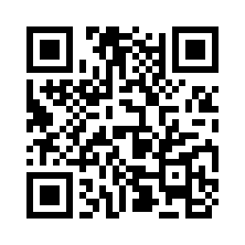 QR Code for 1C4zCmLCCjWJuro7TV3En5WBQeZb1FeRuh