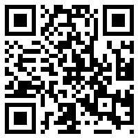 QR Code for 1C4zDCm4xsbqNQSpDMec75eHPHT9Bb3UDG