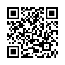 QR Code for 1C4zDbVFkWnHXdZ6gpzthXdbVxFNaGvSDC