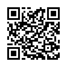 QR Code for 1C4zEVGzDimm2GwV7MuESNb1KD3SMQNFdT