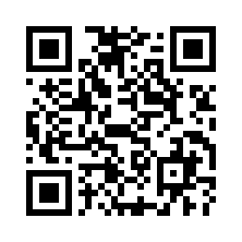 QR Code for 1C4zFBrp3CFcjP9ABsjp6qU41SX7mutcxe