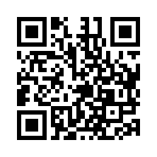 QR Code for 1C4zGYi3gitv1cSzJYyBeyMBjPTjBDNJ1p
