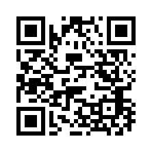 QR Code for 1C4zHMwbRq4LBJdK7PivXJCwe1THfcprKr