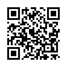 QR Code for 1C4zMLiCbWPKAQDdcy9SE6fA6jCxoSQUf