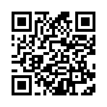 QR Code for 1C4zNyRnAhMiTankTURGsYKvMAkKy8WkeF