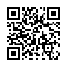 QR Code for 1C4zPFsMKJsUnH9DCrNbfrBMUAnpK2izaz