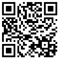 QR Code for 1C4zR3SN5NkN94Z3xzDxFynfcfrRsRub3g