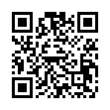 QR Code for 1C4zVEXgPyPJu9KjAxK3a3YX6CwGSPTVGi