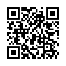 QR Code for 1C4zZet6mUGVhqVF8kDjCi3WMJSTcHJpyC
