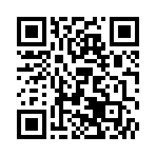 QR Code for 1C4zeqTbpfAnCQa6s5STbaDUTduo1P2tdu