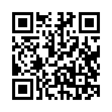 QR Code for 1C4zft6EvZTd3gFf7PLFVxL6Eipx28JjJQ