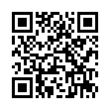 QR Code for 1C4zftx63atveQzpsPmpFuFcW4fGKz59Qo