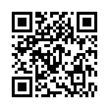 QR Code for 1C4zg7zcpsCvJBkx2TpbSiHzNe6Vuee86R