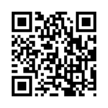 QR Code for 1C4ziFsU1fEFrJBV2dHnGta7t751a1hvK1