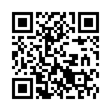 QR Code for 1C4zip5DbrFPjL4NG6MCMVxxTCAout35b8
