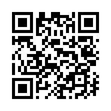 QR Code for 1C4zo9DbCFaRsP8XG8egqsRasK1BmwrXzR