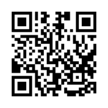 QR Code for 1C4zoTbPcdW98vZ4W9HYfQJUwPBfPdw9qV