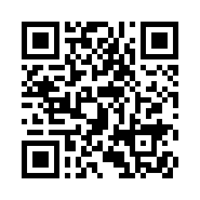 QR Code for 1C4zoudfEZaYSTbRRqpPasGcL2Ph7cprop