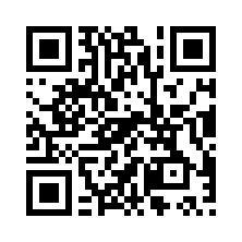 QR Code for 1C4zzm52UG5C4kr7pAoc679GehVS4TJjVQ