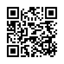 QR Code for 1C511mZm8TxWgPg9M3L6bEM7RMY9ma6eMf