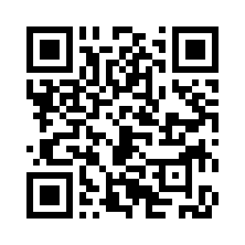 QR Code for 1C512ozcQ8ChrtT4KdtHMUPqEwTX4hrSyE
