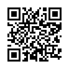 QR Code for 1C514LBXfsoL2nMrZKtiC5p9JT94JFZPEg