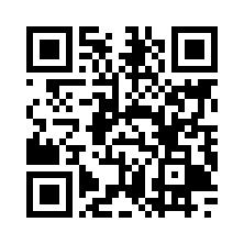 QR Code for 1C514YusyD7jRydeFSRBaYzm1cTGVi8zjX