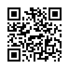 QR Code for 1C514bUqiFtf2Xfph48NPZ1Y5iwY5Gky5m