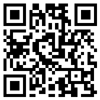 QR Code for 1C516DNAneQdxApVTbPh8cDTPEukiTD52f