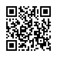 QR Code for 1C516E5PYppdXLJvcT7E4PLwbdGLC3A8YB