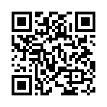 QR Code for 1C517YMh4AhdexHa7NZLUX7HV4EWdD6LNe
